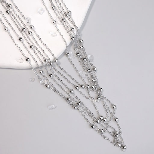 Колье - MyGemma фото 2