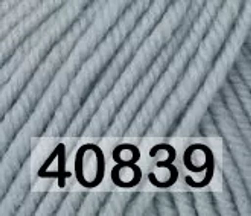 SENSATIONAL FIBRA NATURA  фото 38