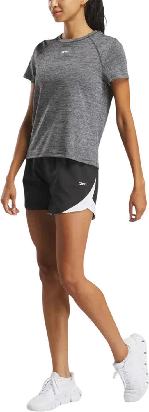 Футболка женская