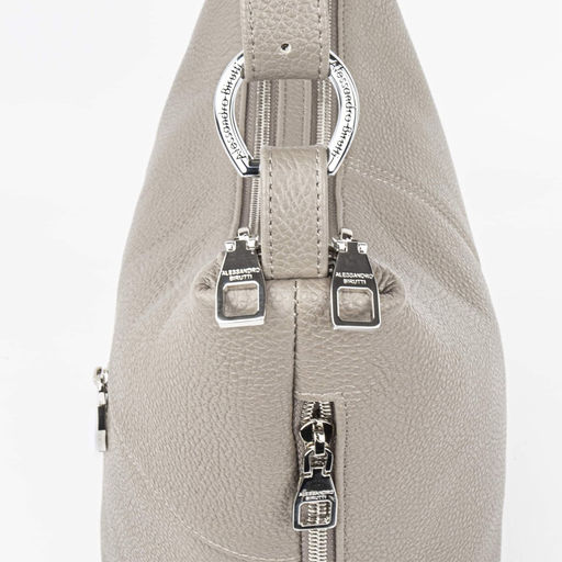 4155 Жемчуг - Alessandro birutti фото 21