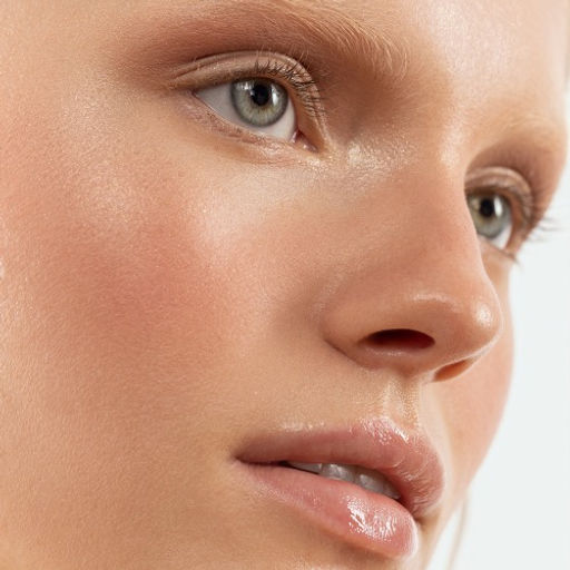 Influence Beauty Стик 3-в-1 Universum тон 03  фото 5