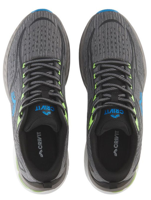 Мужские кроссовки CRIVIT - Livergy фото 17