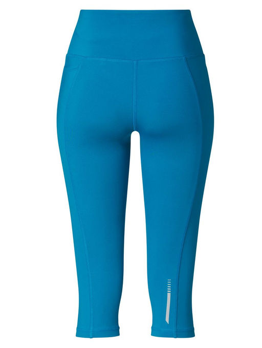 Женские спортивные капри CRIVIT  фото 34