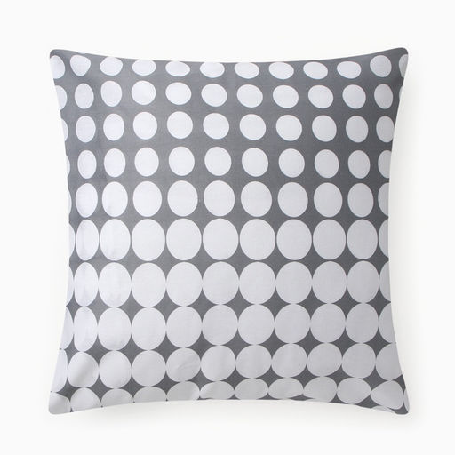 Цена за 2 шт. Наволочка Этель Иллюзия (вид 2) 70х70  3 см, 100% хлопок, бязь 125 г/м?  фото 3