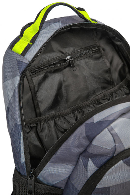 Рюкзаки и сумки City, Lane, Rus dry mesh bag, Dry mesh bag - Mad wave фото 12