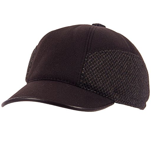 Бейсболка
3.04-458-01