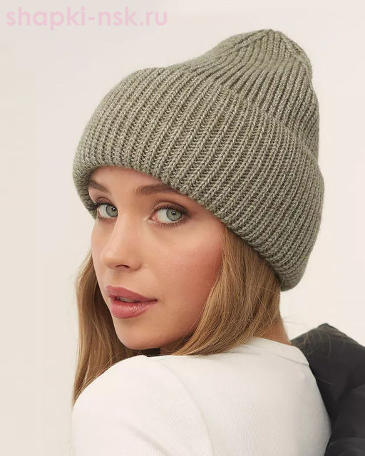 S 1150 Колпак женский (56-58)