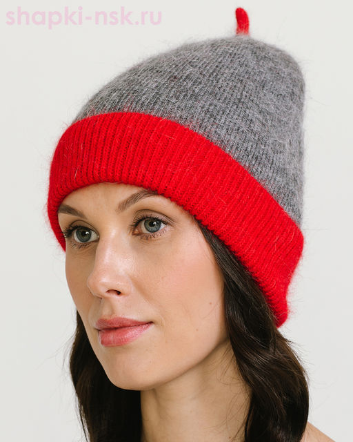 177 PB Колпак (56-58)