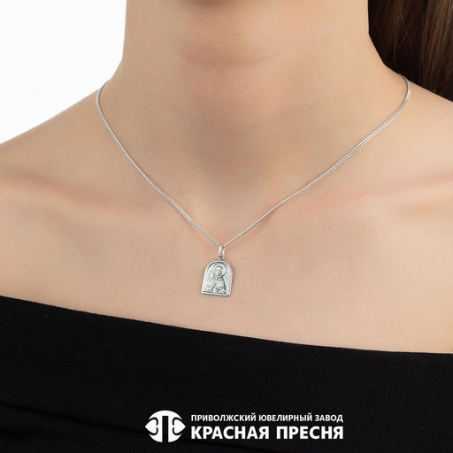 Подвеска Матрона Московская 53014700М - Красная пресня фото 2