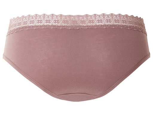 Название товара - Esmara фото 23