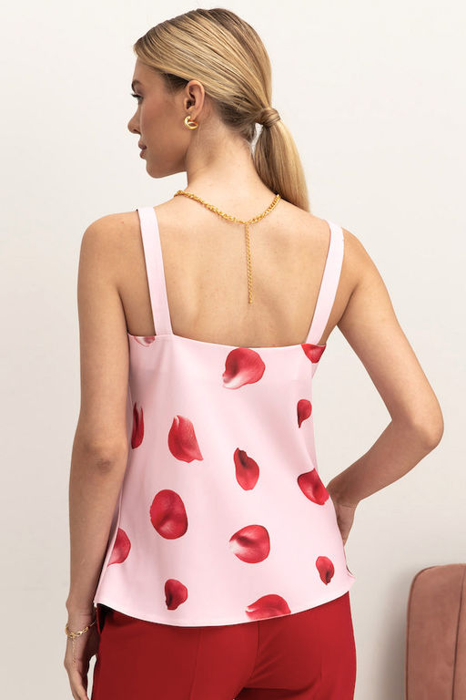 65072 Топ Елисеева Олеся - Eliseeva olesya фото 10