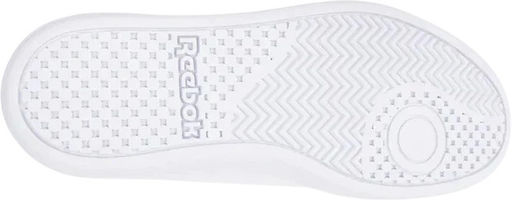 Кеды женские