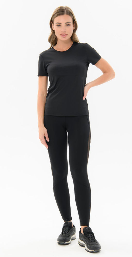 Футболка Top407 - Argo exclusive фото 4