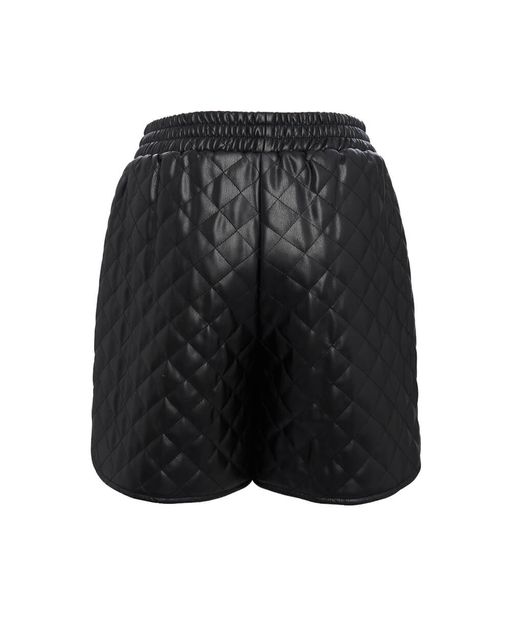 Шорты жен. - Incity фото 5