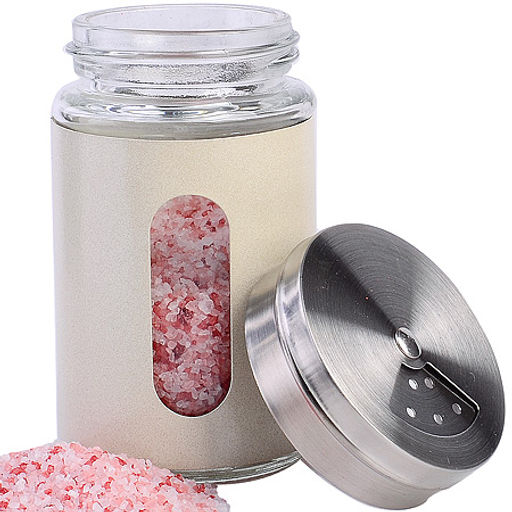 40483 Набор для специй на подставке 6пр стекло/нерж (16 специй внутри) MB (х24) - Mayer&boch фото 3