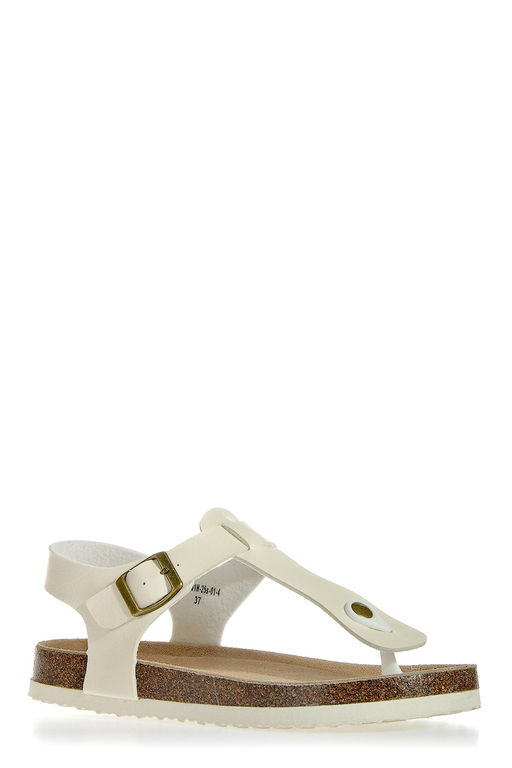 Сандалии женские PATROL