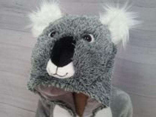 Кигуруми для детей Коала 3D - Storyland фото 2