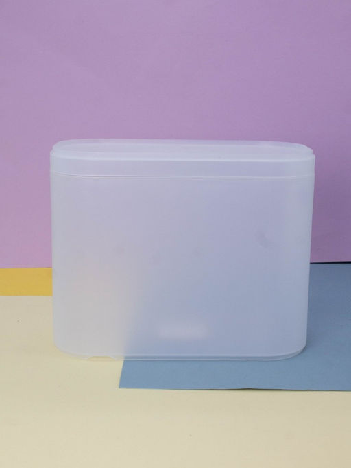 Товары для хранения, mix (уценка)