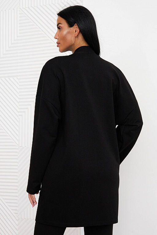 Кардиган, арт. 0268-11 - Шаrliзе фото 2