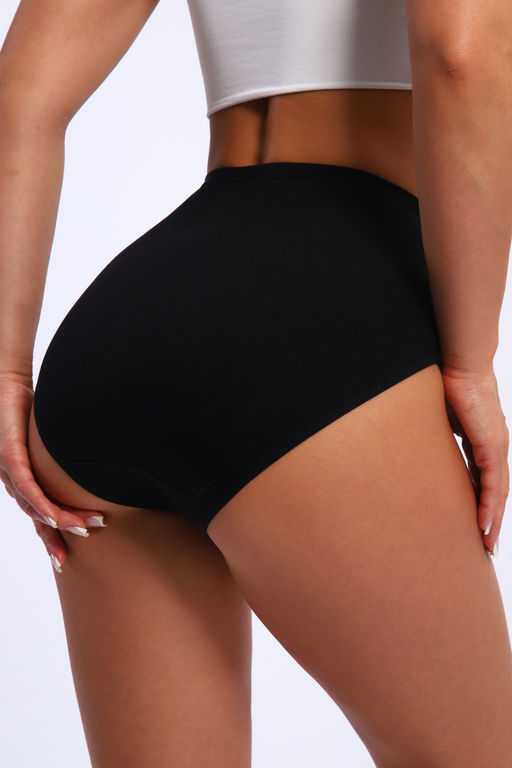 Трусы женские 45046