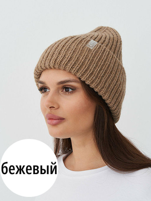 ЭМИНА шапка унисекс - Landre фото 30