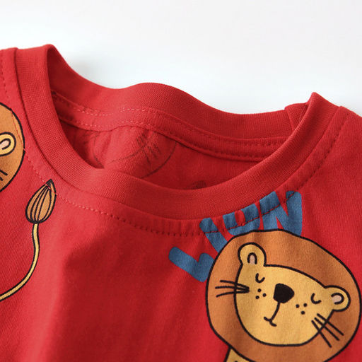 Пижама Malwee фото 2