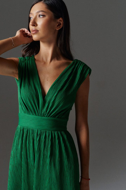 Платье А3454 - Annete фото 3