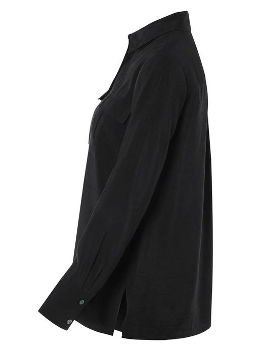 Блузка из вискозы ESMARA  фото 13