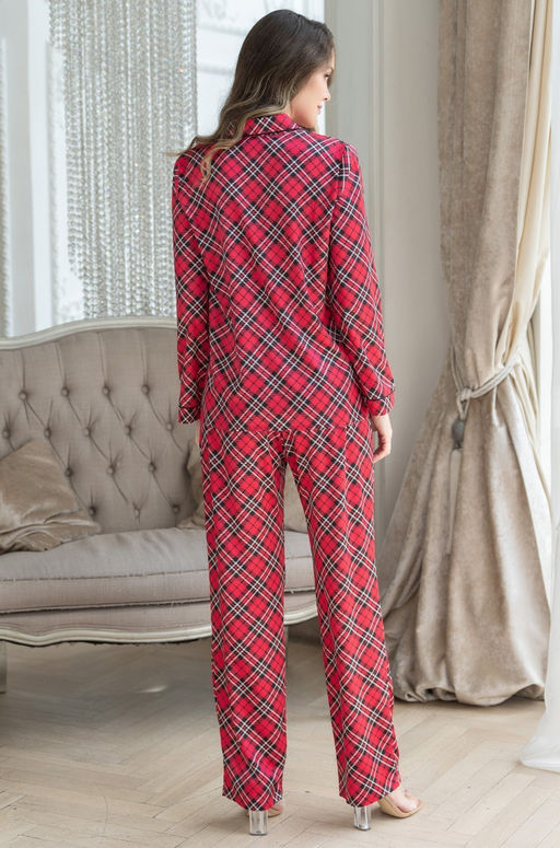 CHESTER 7376t Комплект Mia-Amore  фото 2