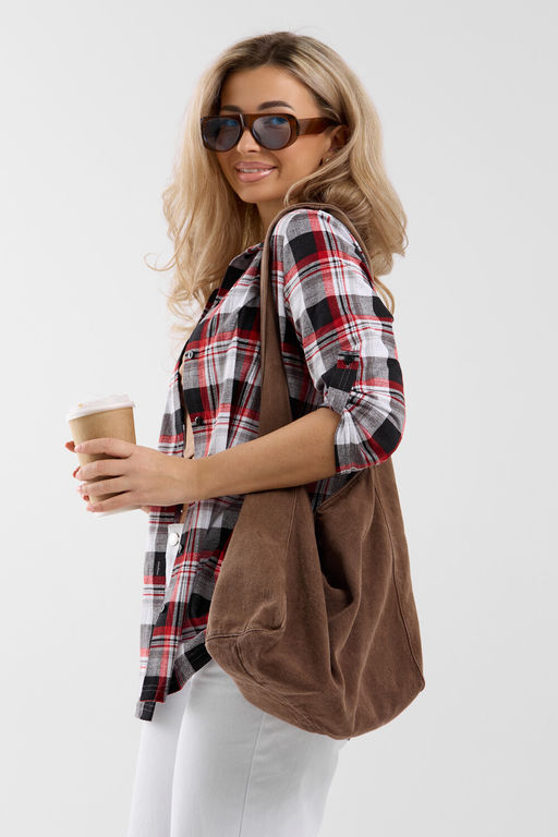 Рубашка 36988