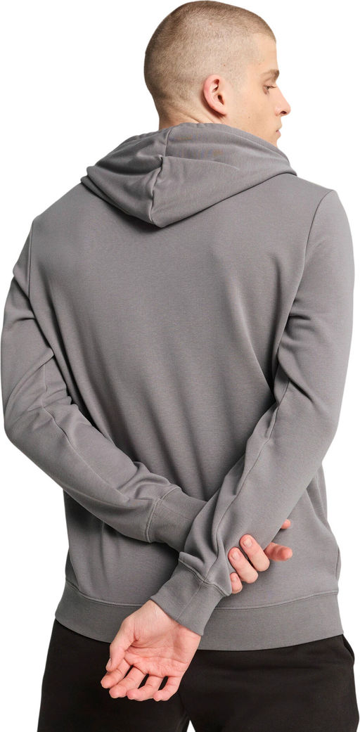 Джемпер взрослый