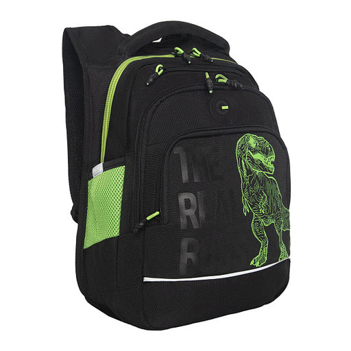 RB-450-3f Рюкзак школьный