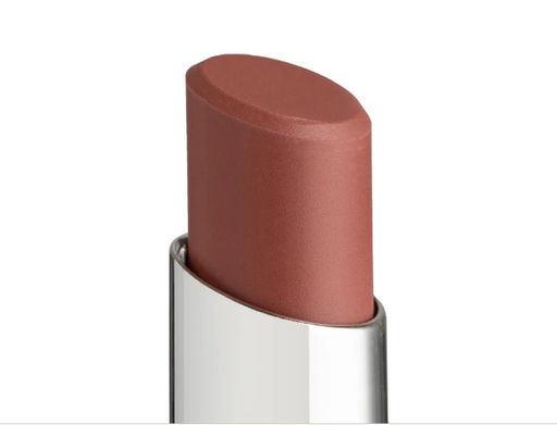Bogenia BG710 Помада для губ "Lipstick Velvet" тон 118 3.6 гр