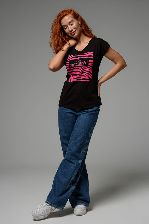 Футболка 7158/1