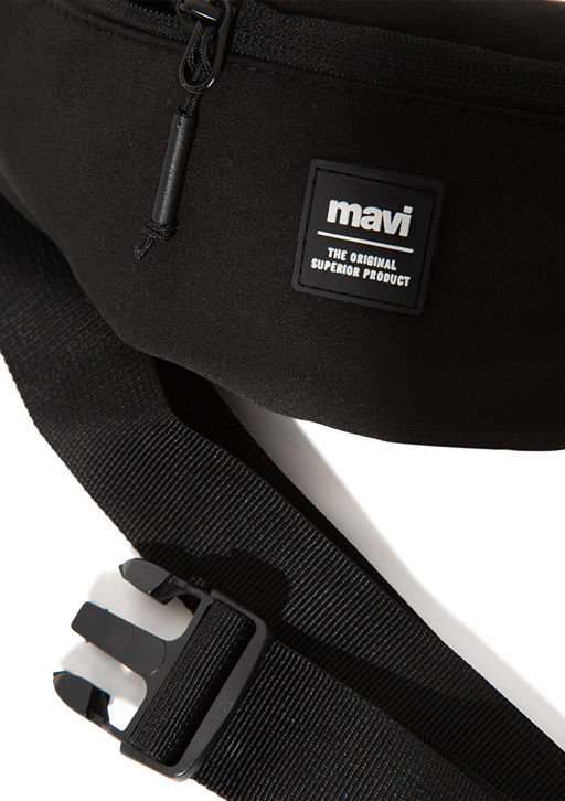 Siyah Bel ?antas? - Mavi фото 6