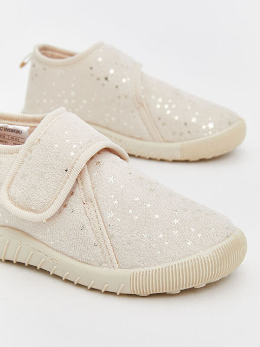 C?rt C?rtl? K?z ?ocuk Panduf