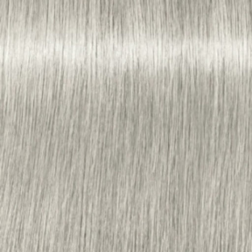 Igora Royal, 60 мл. - Schwarzkopf professional фото 109