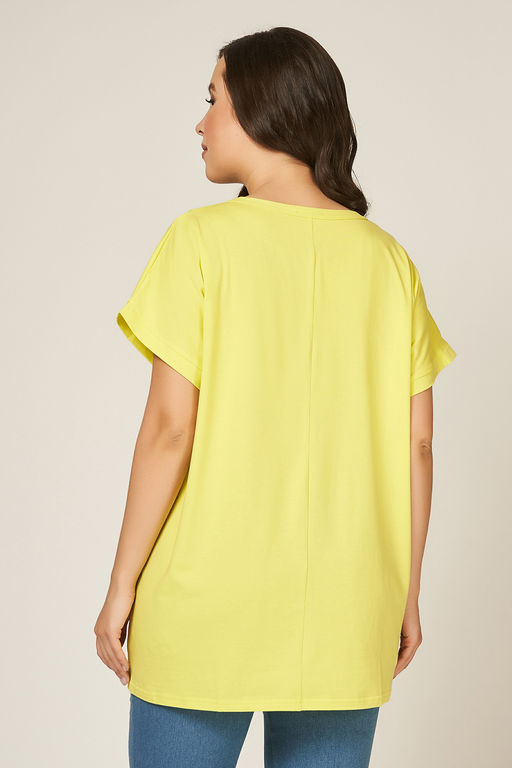 Туника - Olsi фото 8