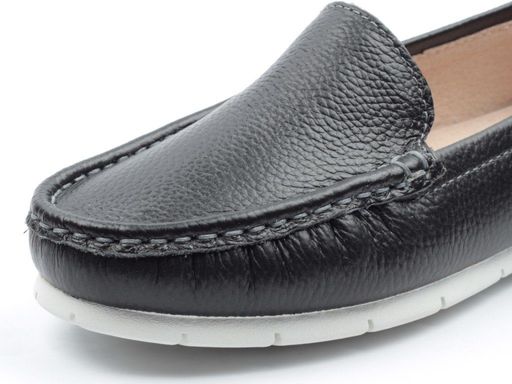 04-PF8520-6 KHAKI Угги женские (натуральная замша, 100% шерсть)