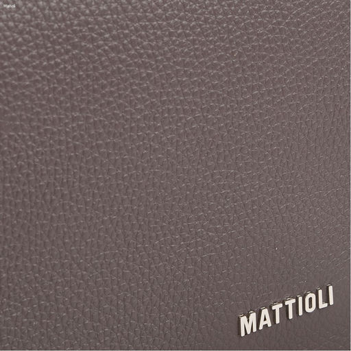 Сумка женская - Mattioli фото 65