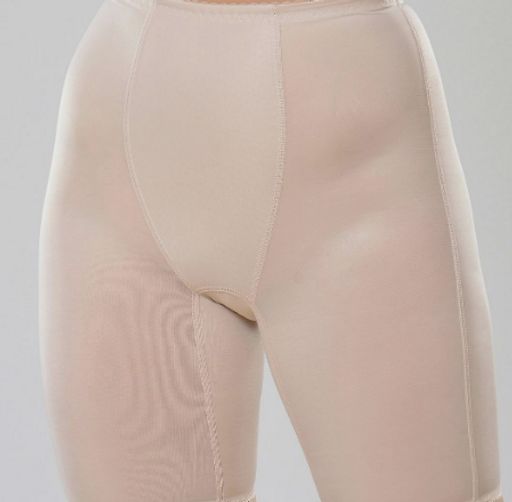 Т089 трусы пион