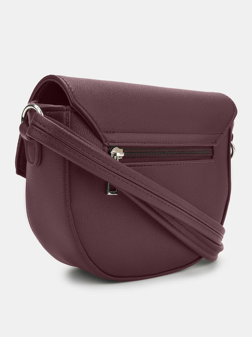 Сумки - Ralf ringer фото 4