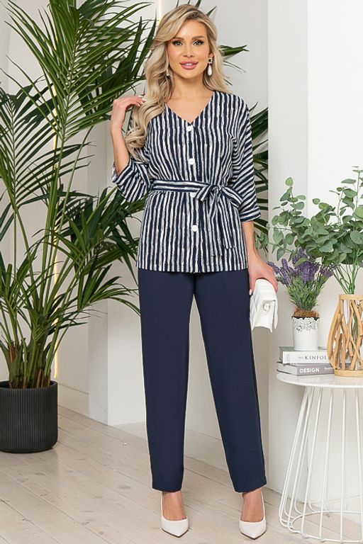 Комплект 6416 - Avili фото 5