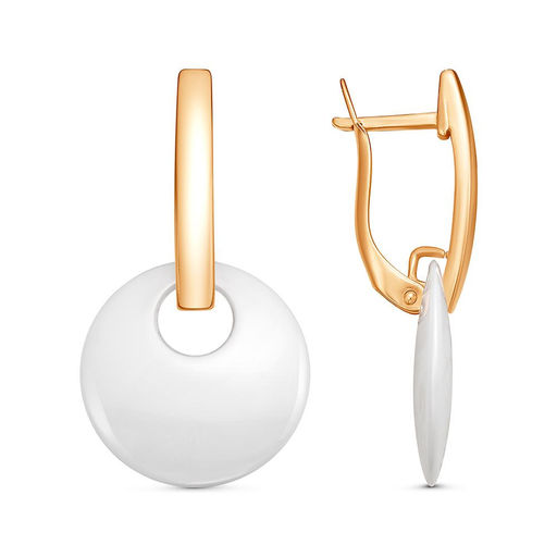 СЕРЬГИ 34617159К