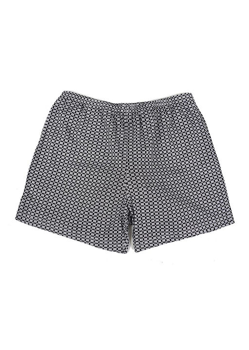 Трусы мужские боксеры - Эйс фото 2