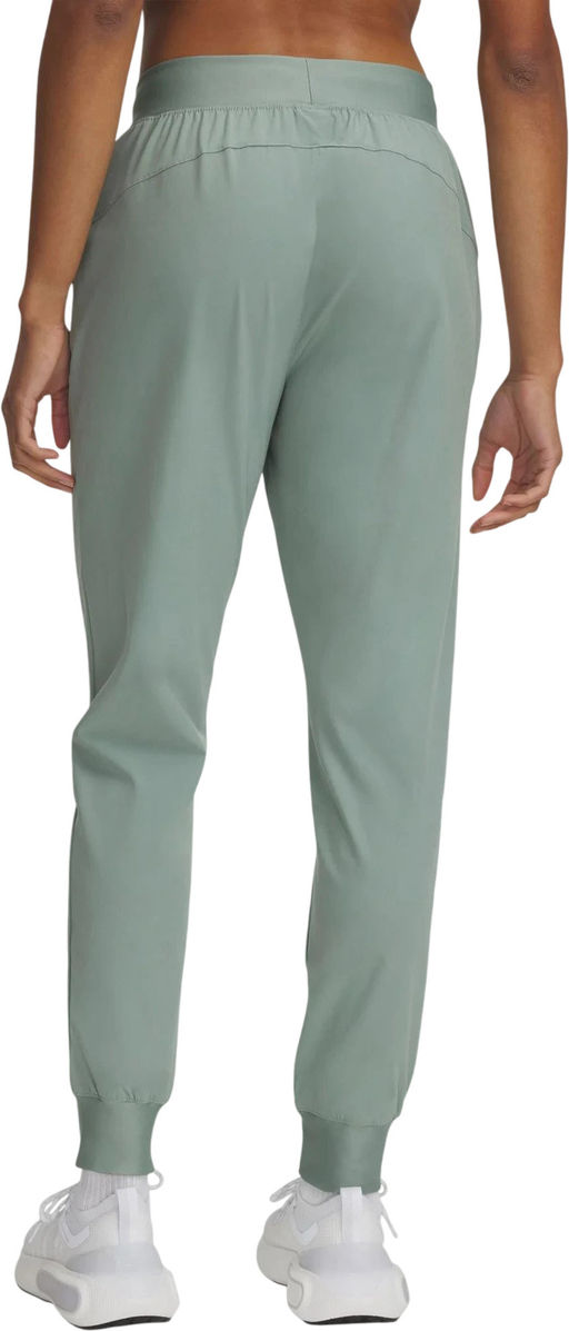 Брюки женские