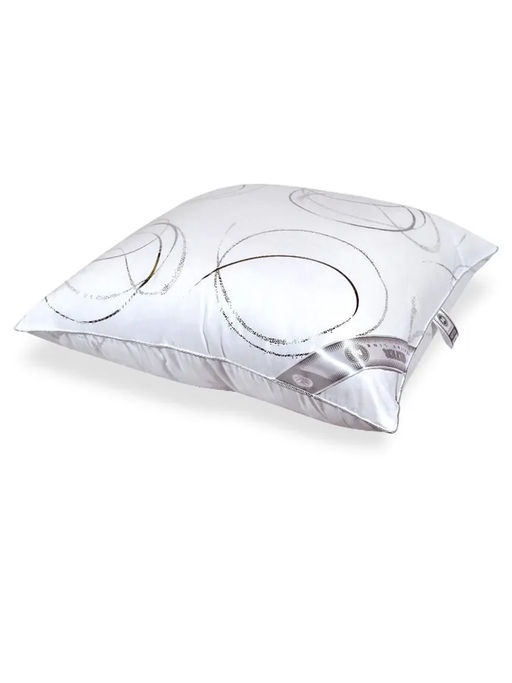 Подушка Silver - Эльф фото 9