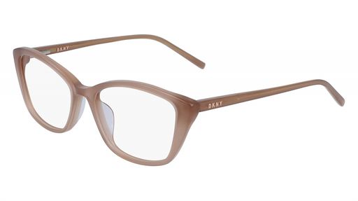 Мед. оправа DK5002 MINK