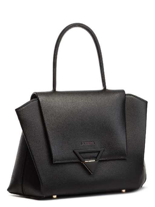Сумка Labbra L-JY2822 black фото 3