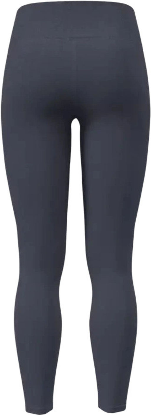 Леггинсы женские